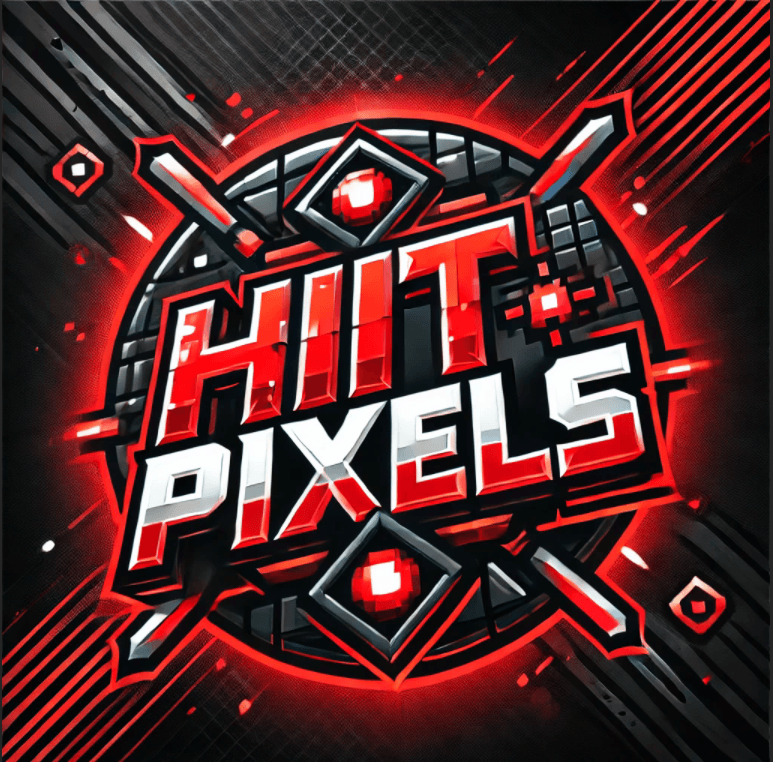 HitPixels Creator