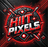 HitPixels